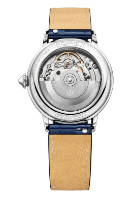 Classima M0A10633