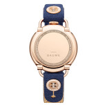Baume M0A10638