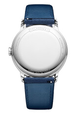 Classima M0A10694