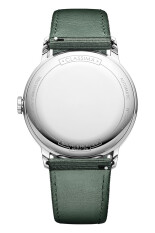 Classima M0A10696