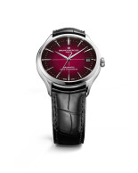 Clifton M0A10699