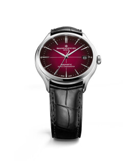 Clifton M0A10699