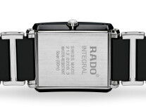 integral R20206162
