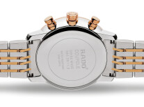 Couple Classic Chronograph R22910123