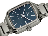 True Square Automatic R27077202