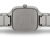 True Square Automatic R27077312