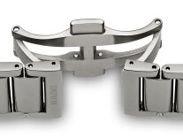 True Square Automatic Diamonds R27077702