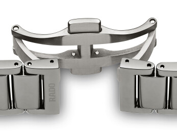 True Square Automatic Diamonds R27077702