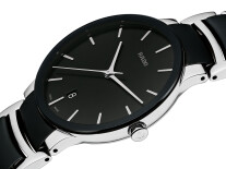 Centrix R30934172