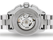 HyperChrome Automatic Chronograpgh R32042153