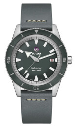 Captain Cook Automatic R32105103
