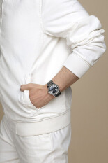 Captain Cook Automatic R32105103