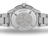 Captain Cook Automatic R32105203