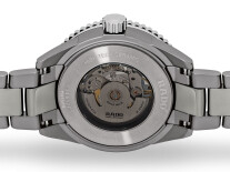 Captain Cook High-Tech Ceramic R32128202