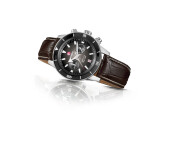 Captain Cook Automatic Chronograph R32145158