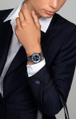 Captain Cook Automatic R32500203