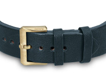 Captain Cook Automatic R32504205