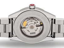 HyperChrome Classic Automatic R33101314