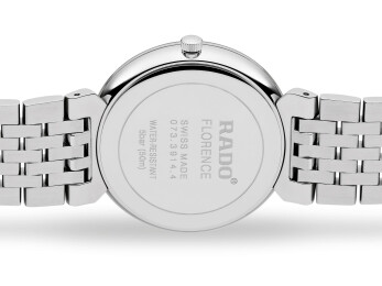 Floorence Classic R48912013