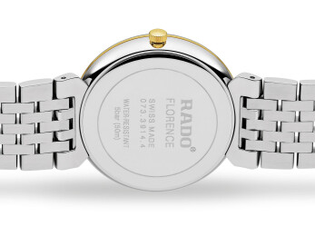 Florence Classic R48912153