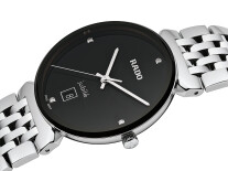 Florence Classic diamonds R48912713
