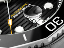 Aquaracer Professional 300 WBP201ABA0632