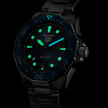 Aquaracer Professional 300 WBP201BBA0632