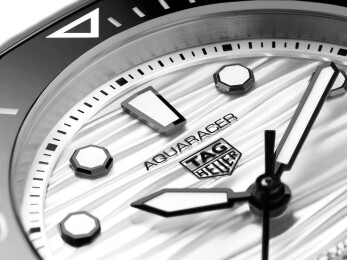 Aquaracer Professional 300 WBP231CBA0626