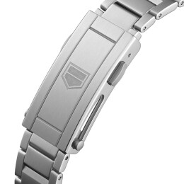 Aquaracer Professional 300 WBP231CBA0626