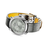 Lady Premier Automatic 36 A10310671M1P1