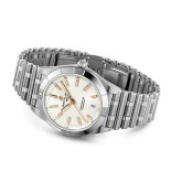 Chronomat Automatic 36 A10380101A2A1