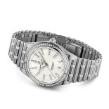 Chronomat Automatic 36 A10380591A1A1