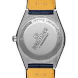 Chronomat Automatic 36 South Sea A10380611C1P1