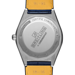 Chronomat Automatic 36 South Sea A10380611C1P1