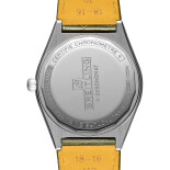 Chronomat Automatic 36 South Sea A10380611L1P1