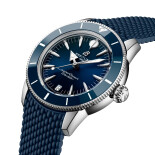 Superocean Heritage Automatic 36 A10390161C1S1