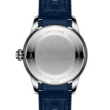 Superocean Heritage Automatic 36 A10390161C1S1