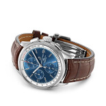 Premier Chronograph 42 A13315351C1P2