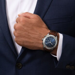 Premier Chronograph 42 A13315351C1P2