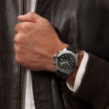 Avenger Chronograph 45 A13317101B1X1