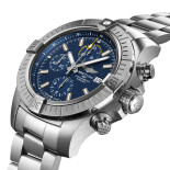 Avenger Chronograph 45 A13317101C1A1