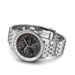Navitimer Chronograph 41 A13324121B1A1