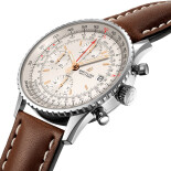Navitimer Chronograph 41 A13324121G1X1