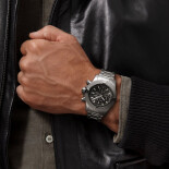 Avenger Chronograph 43 A13385101B1A1