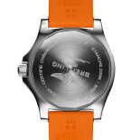 Superocean Automatic 36 A17316D71O1S1