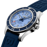 Superocean Automatic 36  A17316D81C1S1