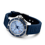 Superocean Automatic 36  A17316D81C1S1