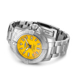 Avenger Automatic 45 Seawolf A17319101I1A1