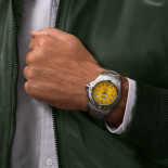 Avenger Automatic 45 Seawolf A17319101I1A1