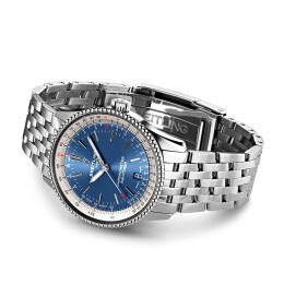 Navitimer Automatic 38 A17325211C1A1